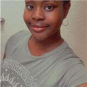 My goal is to help you ace science whiles enjoying the process.